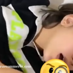 Video Viral